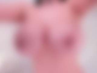 candyxtreo's Live Sex Cam Show