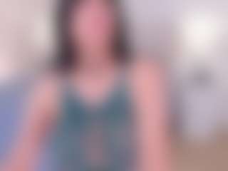Live cam show with candyxtreo - Thin on liverealitysex.com