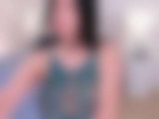 candyxtreo's Live Sex Cam Show