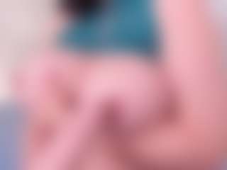 candyxtreo's Live Sex Cam Show