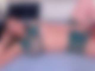 candyxtreo's Live Sex Cam Show