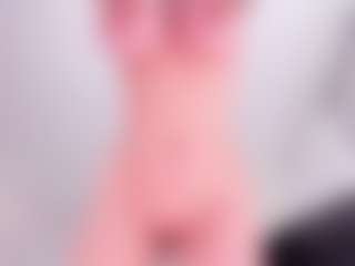 candyxtreo's Live Sex Cam Show