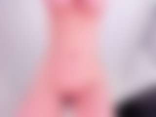 Live cam show with candyxtreo - Blowjob on slutload