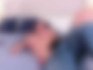candyxtreo's Live Sex Cam Show