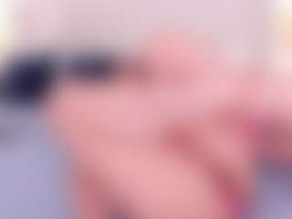 candyxtreo's Live Sex Cam Show