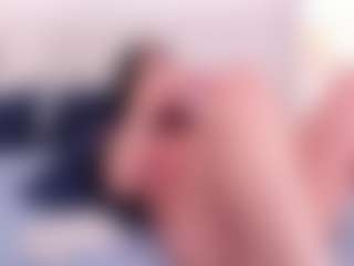 candyxtreo's Live Sex Cam Show