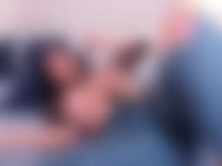 candyxtreo's Live Sex Cam Show