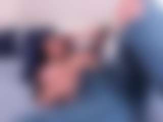 candyxtreo's Live Sex Cam Show