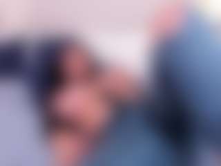 candyxtreo's Live Sex Cam Show