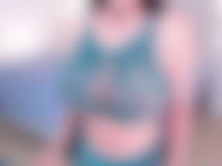 candyxtreo's Live Sex Cam Show