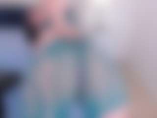 candyxtreo's Live Sex Cam Show