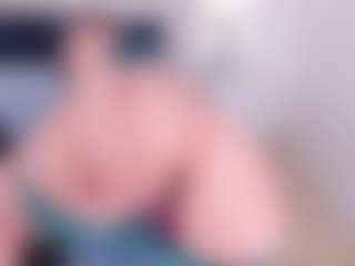 candyxtreo's Live Sex Cam Show
