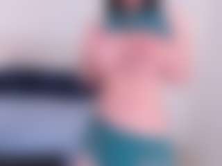 candyxtreo's Live Sex Cam Show