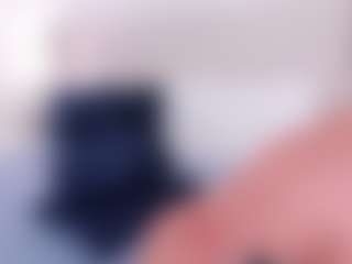 Live cam show with candyxtreo - Solo on Camsoda