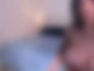 candyxtreo's Live Sex Cam Show