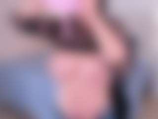Live cam show with candyxtreo - White on Camsoda | colombia