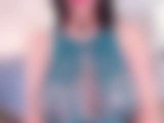 candyxtreo's Live Sex Cam Show