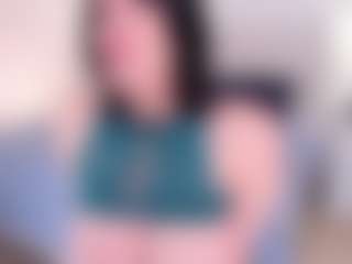 candyxtreo's Live Sex Cam Show