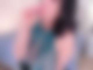 candyxtreo's Live Sex Cam Show