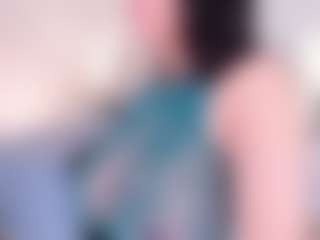 candyxtreo's Live Sex Cam Show
