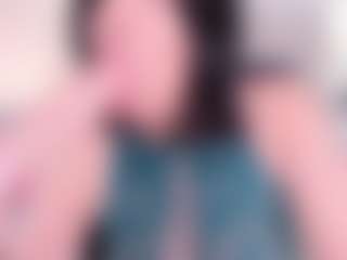 candyxtreo's Live Sex Cam Show