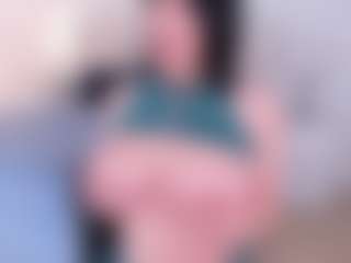 candyxtreo's Live Sex Cam Show