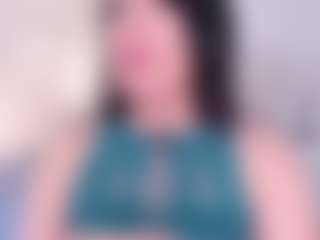 candyxtreo's Live Sex Cam Show