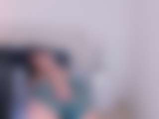 candyxtreo's Live Sex Cam Show