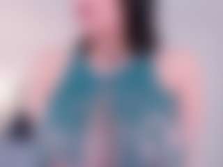 candyxtreo's Live Sex Cam Show