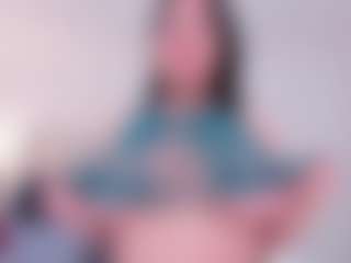 candyxtreo's Live Sex Cam Show