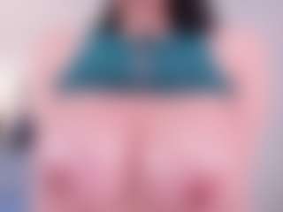 candyxtreo's Live Sex Cam Show