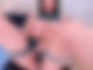 candyxtreo's Live Sex Cam Show