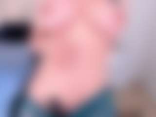 Live cam show with candyxtreo - Big Tits on Camsoda