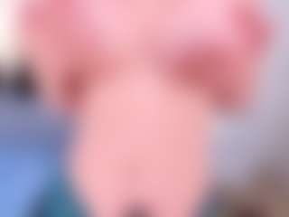 candyxtreo's Live Sex Cam Show