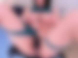 candyxtreo's Live Sex Cam Show