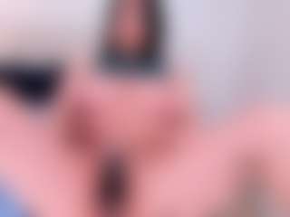 candyxtreo's Live Sex Cam Show