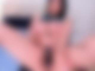 candyxtreo's Live Sex Cam Show
