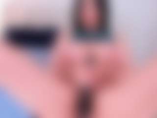 candyxtreo's Live Sex Cam Show
