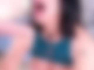 candyxtreo's Live Sex Cam Show