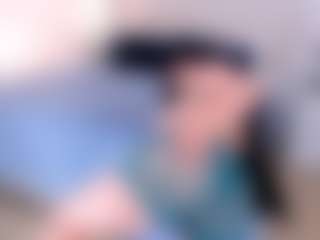 candyxtreo's Live Sex Cam Show