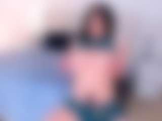 candyxtreo's Live Sex Cam Show