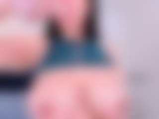 candyxtreos Live-Sex-Cam-Show
