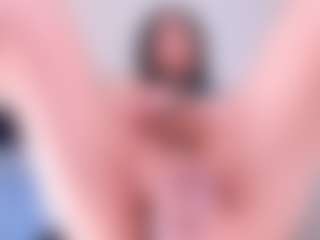 Live cam show with candyxtreo - Big Tits on Camsoda