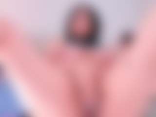 candyxtreo's Live Sex Cam Show