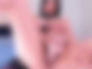 candyxtreo's Live Sex Cam Show