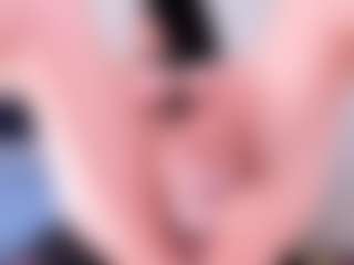 candyxtreo's Live Sex Cam Show