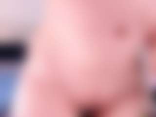 candyxtreo's Live Sex Cam Show