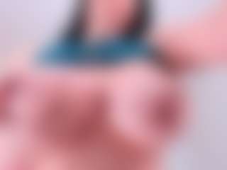 candyxtreo's Live Sex Cam Show