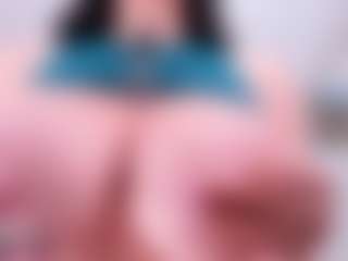 candyxtreo's Live Sex Cam Show