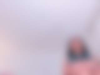 Live cam show with candyxtreo - Sexwebcam Big Tits on SinfulBabes